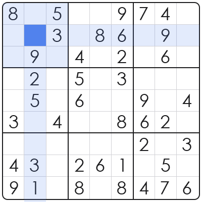 create your own sudoku